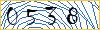 Enter the symbols from image