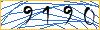 Enter the symbols from image