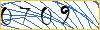 Enter the symbols from image
