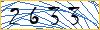 Enter the symbols from image