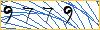 Enter the symbols from image