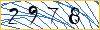 Enter the symbols from image
