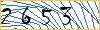 Enter the symbols from image