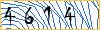 Enter the symbols from image
