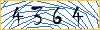 Enter the symbols from image