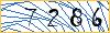 Enter the symbols from image