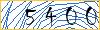 Enter the symbols from image