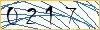 Enter the symbols from image