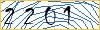 Enter the symbols from image