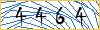 Enter the symbols from image
