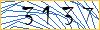 Enter the symbols from image