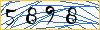 Enter the symbols from image
