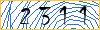 Enter the symbols from image