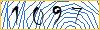 Enter the symbols from image
