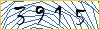 Enter the symbols from image
