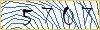 Enter the symbols from image
