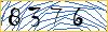 Enter the symbols from image