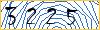 Enter the symbols from image
