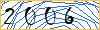 Enter the symbols from image