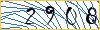Enter the symbols from image