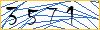 Enter the symbols from image