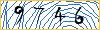 Enter the symbols from image