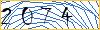 Enter the symbols from image