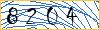 Enter the symbols from image