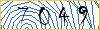 Enter the symbols from image