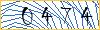 Enter the symbols from image