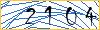 Enter the symbols from image