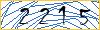 Enter the symbols from image