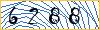 Enter the symbols from image