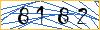 Enter the symbols from image