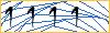 Enter the symbols from image