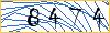 Enter the symbols from image