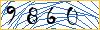 Enter the symbols from image