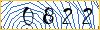 Enter the symbols from image