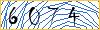 Enter the symbols from image
