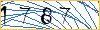 Enter the symbols from image