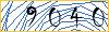 Enter the symbols from image