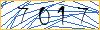 Enter the symbols from image