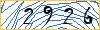 Enter the symbols from image