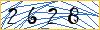 Enter the symbols from image