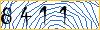 Enter the symbols from image