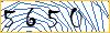 Enter the symbols from image