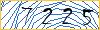 Enter the symbols from image