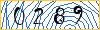 Enter the symbols from image