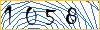 Enter the symbols from image