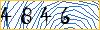 Enter the symbols from image